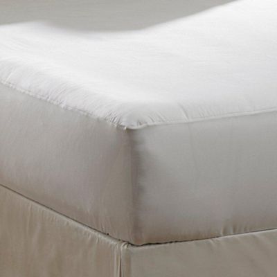 Healthy Nights™ Hot Water Mattress Pads - Bed Bath & Beyond