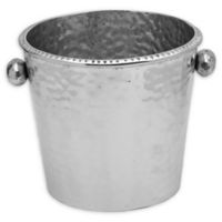 wilton armetale river rock ice bucke