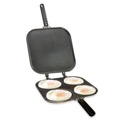 pot and pan set bed bath and beyond