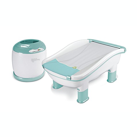 Baby Bath Tub At Ackermans - Bestway Squeaky Clean Inflatable Baby Bath Tub - Outdoor Fun : About 20% of these are tubs, 32% are other baby supplies & products.
