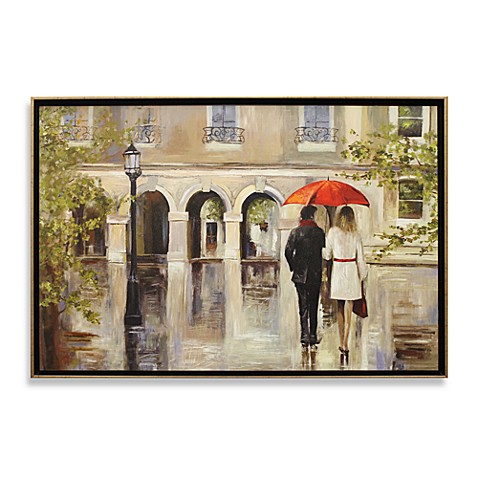 Object D Art Wall Art Bed Bath Beyond Object D Art Wall Art Bed Bath Beyond