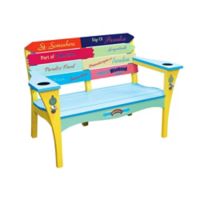 Buy Margaritaville Patio Furniture from Bed Bath &amp; Beyond
