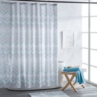 Buy Chevron Curtains from Bed Bath & Beyond