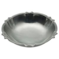 販売通販売 新品！WILTON ARMETALE 109434 bowl | forrajeraelizondo.com