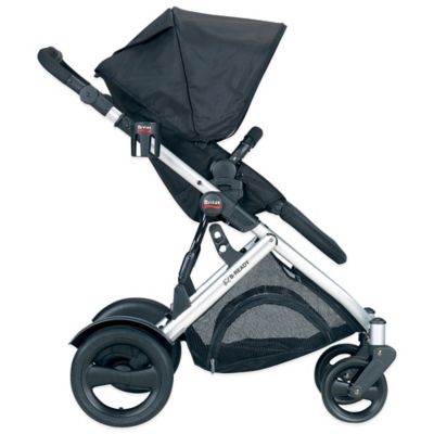 britax b ready stroller sale