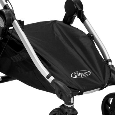 journey edit pram and pushchair