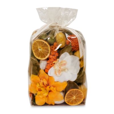 Buy Potpourri Bags from Bed Bath & Beyond