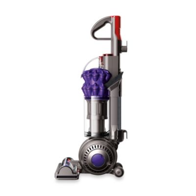 dyson bed bath