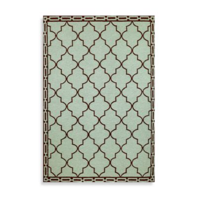 bed bath beyond outdoor mats