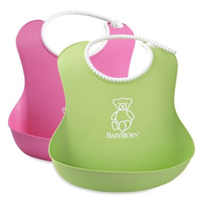 babybjorn soft touch