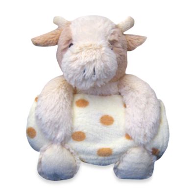 okie dokie elephant blanket
