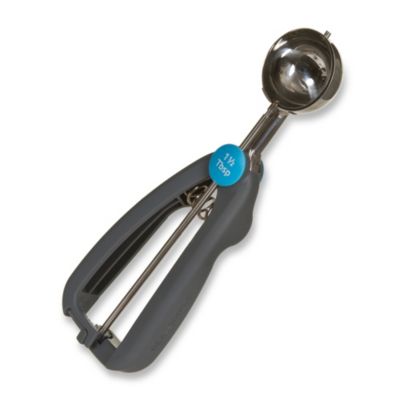 1 2 tablespoon cookie scoop