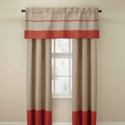 Bed Bath And Beyond Bedroom Curtains â€“ laptoptablets.us - buy bedroom curtains from bed bath beyond, Bedroom decor