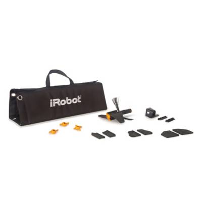 i robot looj 330