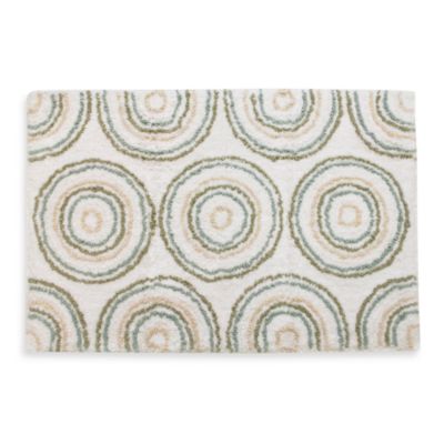 Ultra Spa by Park B. Smith® 24-Inch x 40-Inch Circles