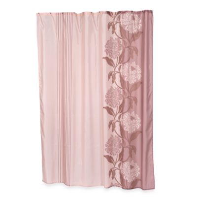 Blackout Curtain Liner Material Bed Bath and Beyond Laundr