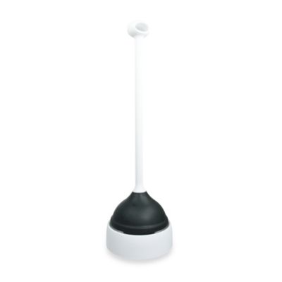 levoit air purifier cleaning filter