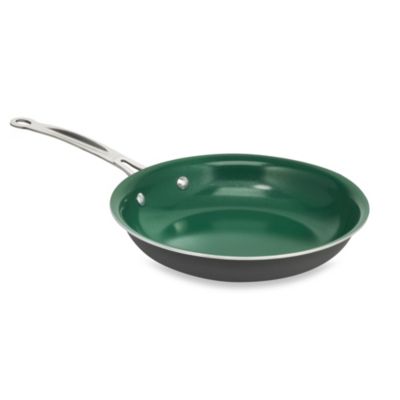 pot and pan set bed bath and beyond