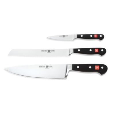 berghoff eclipse 3 piece ceramic knife se