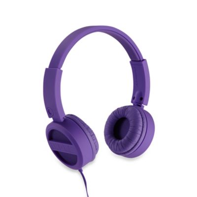 bed headphones