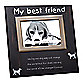 best inch 6 frame Inch Dog x Inch Rescue Photo 6 Pet 4 Friend Best Frame best inch 6 frame Inch Dog x Inch Rescue Photo 6 Pet 4 Friend Best Frame
