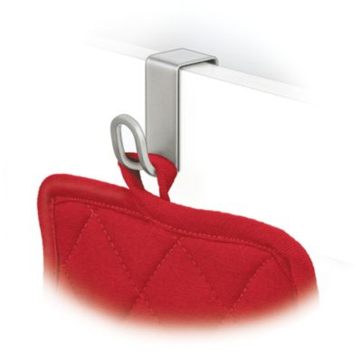 bed bath and beyond over the door hooks