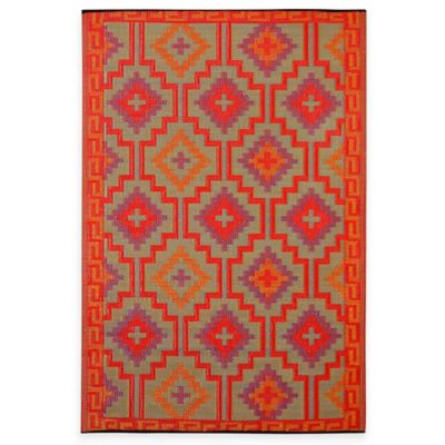 Rug Pads, Couristan Rugs, Indoor 