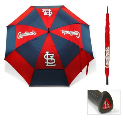 MLB St. Louis Cardinals Golf Umbrella - Bed Bath & Beyond