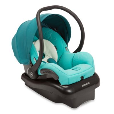 maxi-cosi mico 30 infant car seat recall