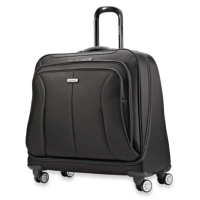 samsonite hyperspace