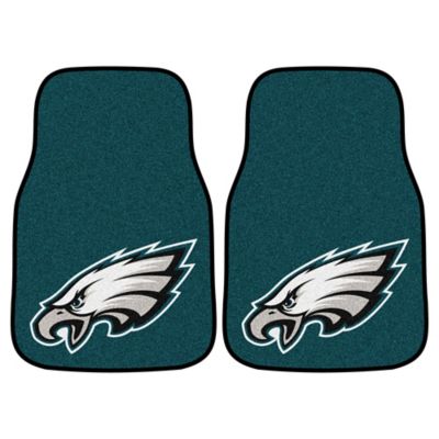 Buy Philadelphia Eagles from Bed Bath 