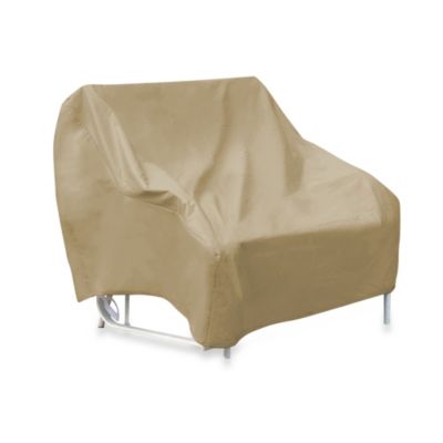 Fox Waterproof Chair Covers Standard Incontinence Recliner Lift