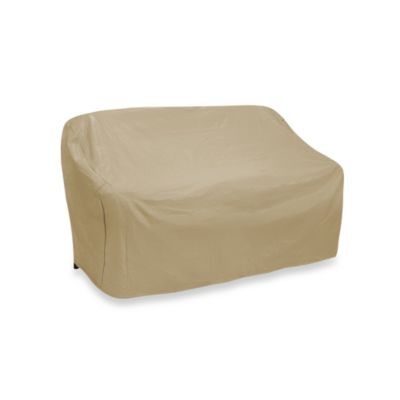 Waterproof Sofa Covers Sofa Design Waterproof Pet Cover For Furniture Covers That  TheSofa