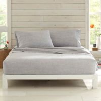 Buy Floating Bed Bed Bath And Beyond Canada