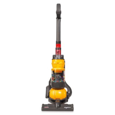 dyson ball vacuum bed bath beyond