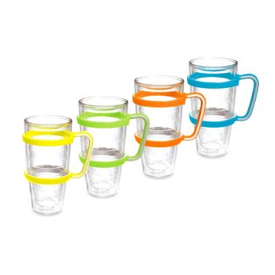 tervis mugs with handle