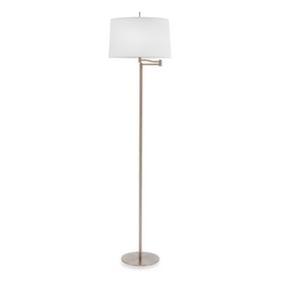 bed bath and beyond standing lamp