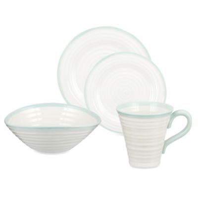 Sophie Conran Dinnerware Collection - Bed Bath & Beyond