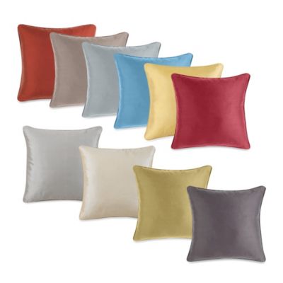 bed bath and beyond bed in a bag