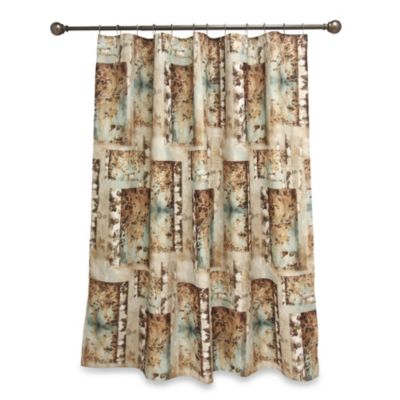 Curtains Ideas beige and brown curtains : Buy Beige and Brown Curtains from Bed Bath & Beyond
