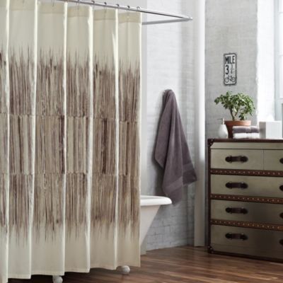 truck cleaning products