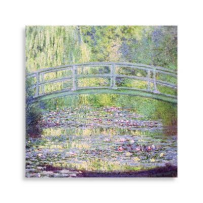 PrintCopia Collection Monet 