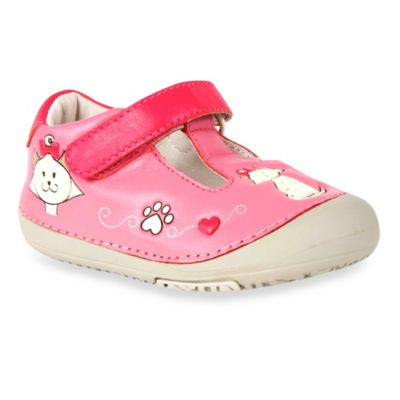 kitty cat shoes