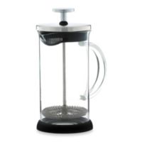 Buy One Cup Tea Maker from Bed Bath & Beyond