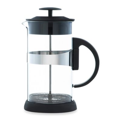 Buy French Press Coffee Makers from Bed Bath & Beyond