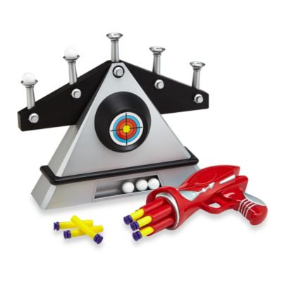 target tool set toy