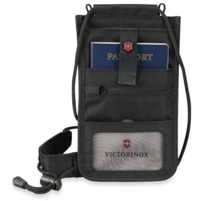 stainless steel mug with carabiner clip handle