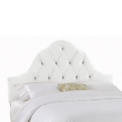 Buy Tufted Headboard Twin from Bed Bath & Beyond