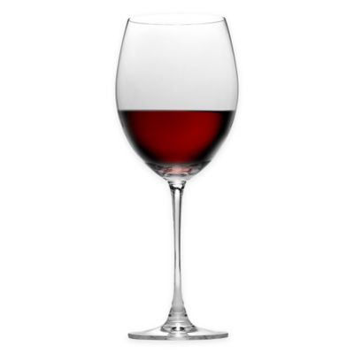 lenox tuscany classics grand bordeaux