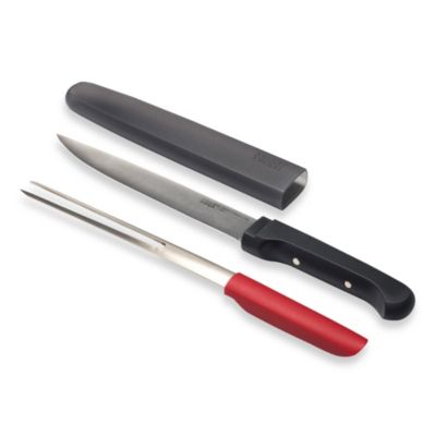 joseph joseph duo knife set